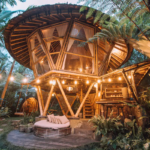 Hideout Beehive - Bali, Indonesia